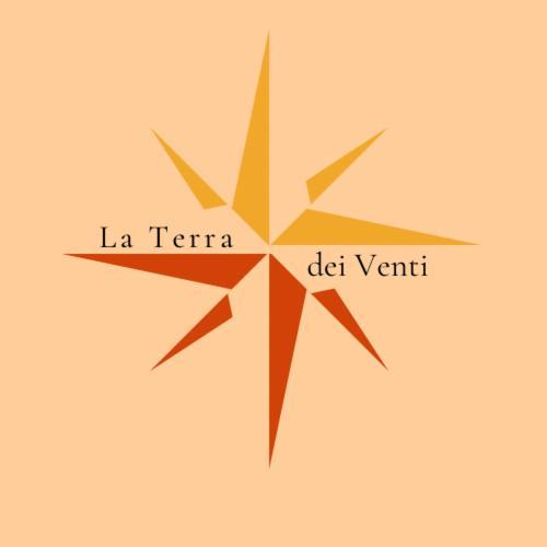 La Terra Dei Venti - Casavacanze Porto Cesareo Exterior foto